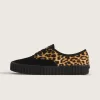 Autentica scarpa Creeper