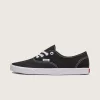 Autentica scarpa Lowpro Autentica scarpa Lowpro