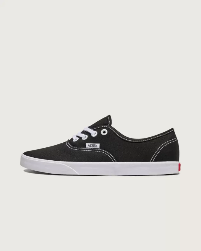 Autentica scarpa Lowpro Autentica scarpa Lowpro