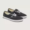 Autentica scarpa Lowpro Autentica scarpa Lowpro