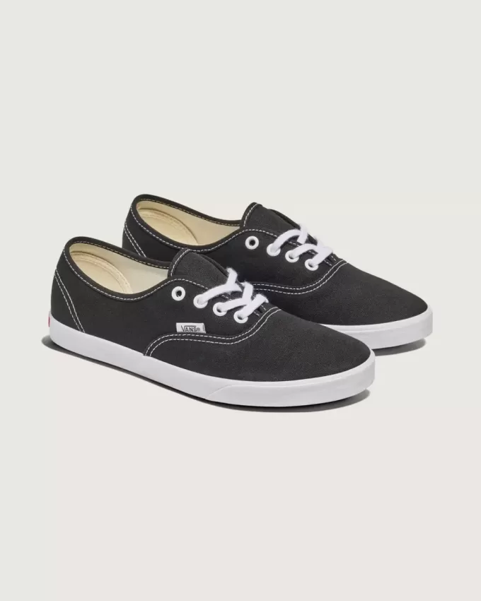 Autentica scarpa Lowpro Autentica scarpa Lowpro
