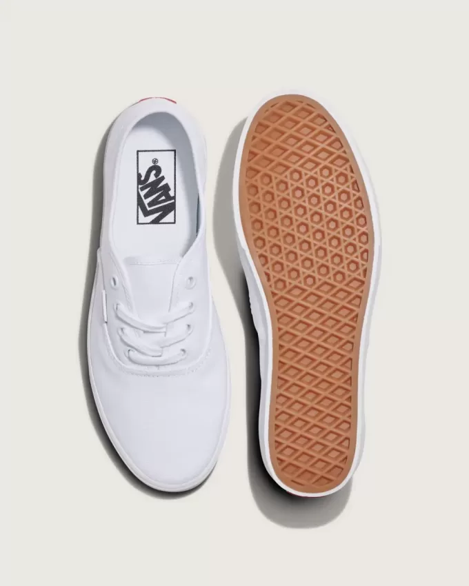 Autentica scarpa Lowpro