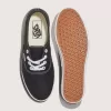 Autentica scarpa Lowpro Autentica scarpa Lowpro