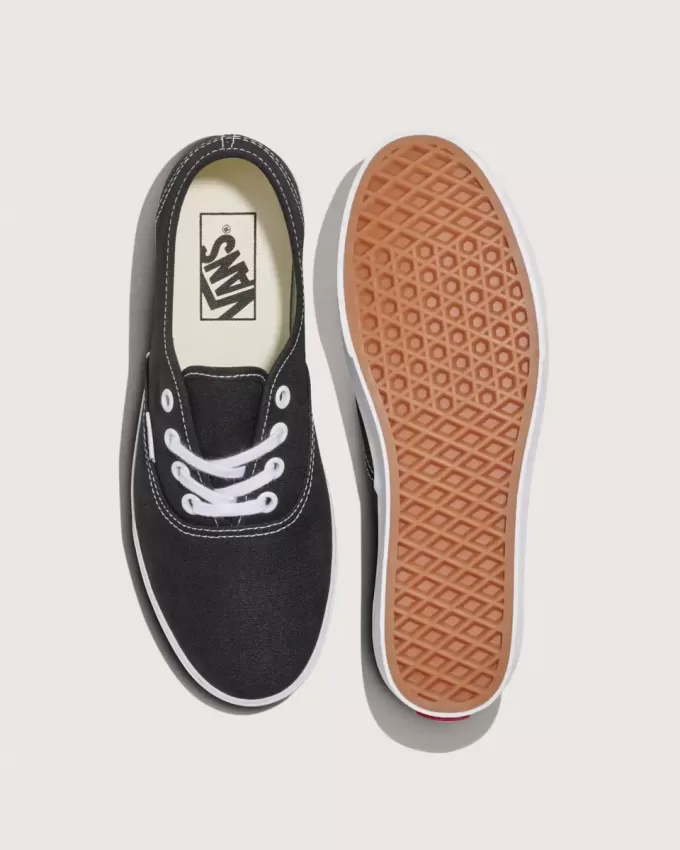Autentica scarpa Lowpro Autentica scarpa Lowpro