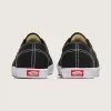 Autentica scarpa Lowpro Autentica scarpa Lowpro