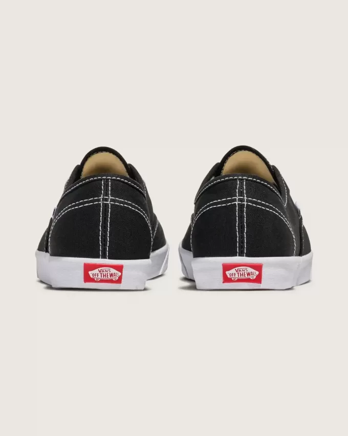 Autentica scarpa Lowpro Autentica scarpa Lowpro