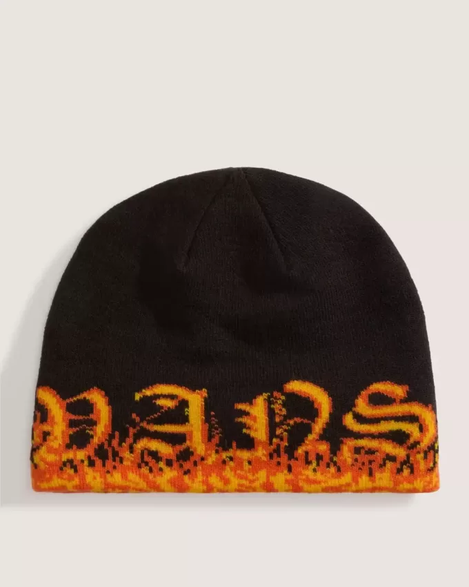 Berretto Hovley per bambini