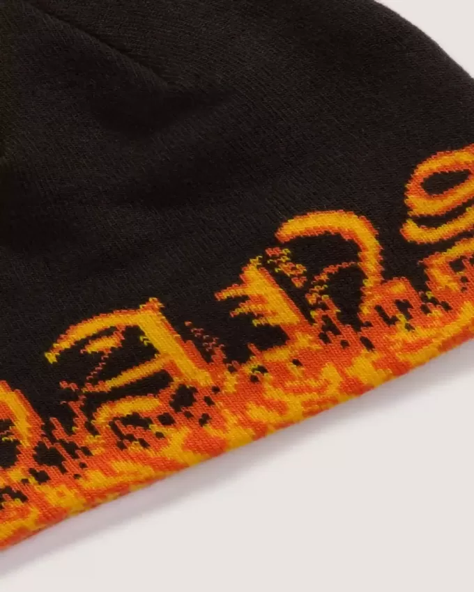 Berretto Hovley per bambini