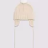 Berretto Vans 66 Earflap Pom Berretto Vans 66 Earflap Pom
