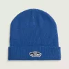 Berretto Vans Classic Cuff Berretto Vans Classic Cuff