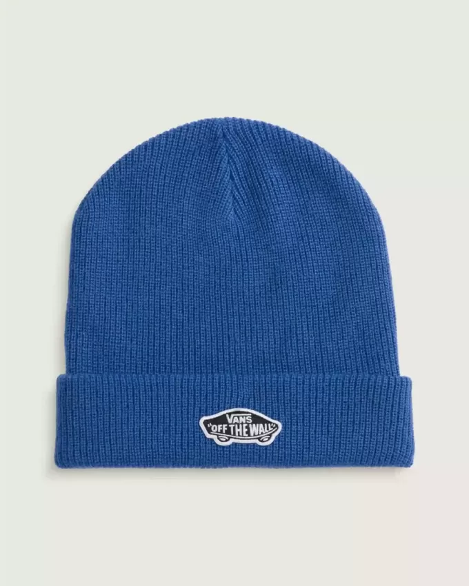 Berretto Vans Classic Cuff Berretto Vans Classic Cuff