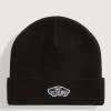 Berretto Vans Classic Cuff Berretto Vans Classic Cuff