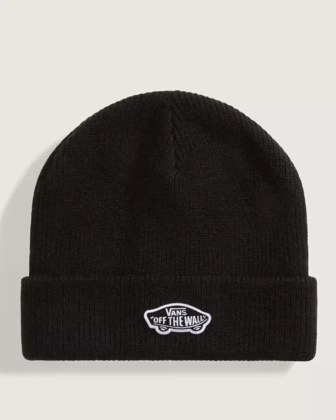 Berretto Vans Classic Cuff Berretto Vans Classic Cuff