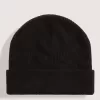 Berretto Vans Classic Cuff Berretto Vans Classic Cuff