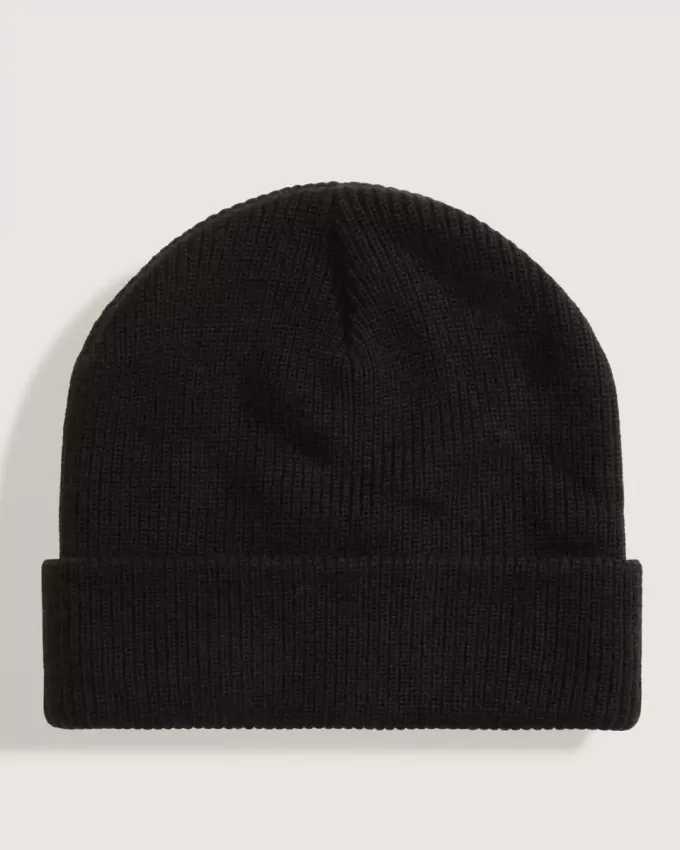 Berretto Vans Classic Cuff Berretto Vans Classic Cuff