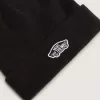 Berretto Vans Classic Cuff Berretto Vans Classic Cuff