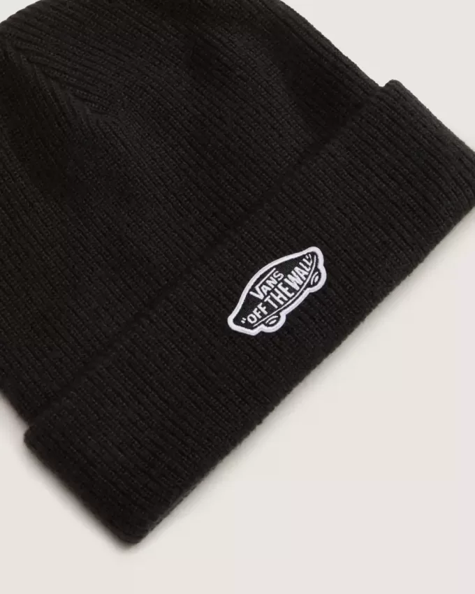 Berretto Vans Classic Cuff Berretto Vans Classic Cuff