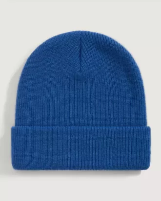 Berretto Vans Classic Cuff per bambini