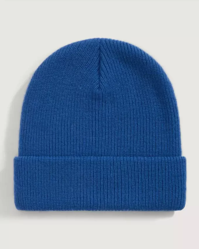 Berretto Vans Classic Cuff per bambini