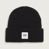 Berretto Vans Waffle Cuff Berretto Vans Waffle Cuff