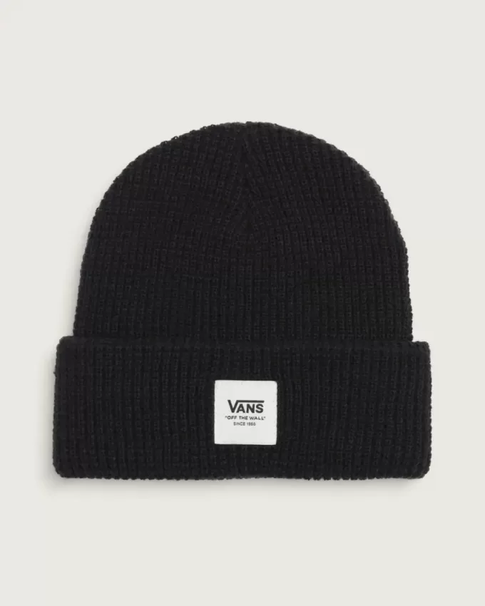 Berretto Vans Waffle Cuff Berretto Vans Waffle Cuff