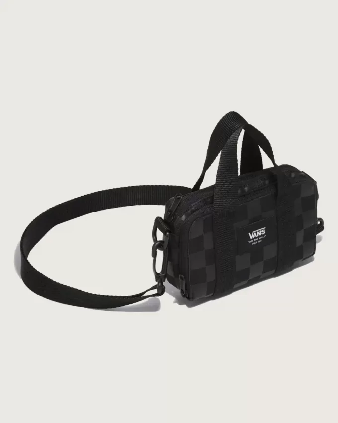 Borsa a portafoglio Block Borsa a portafoglio Block