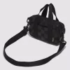 Borsa a portafoglio Block Borsa a portafoglio Block