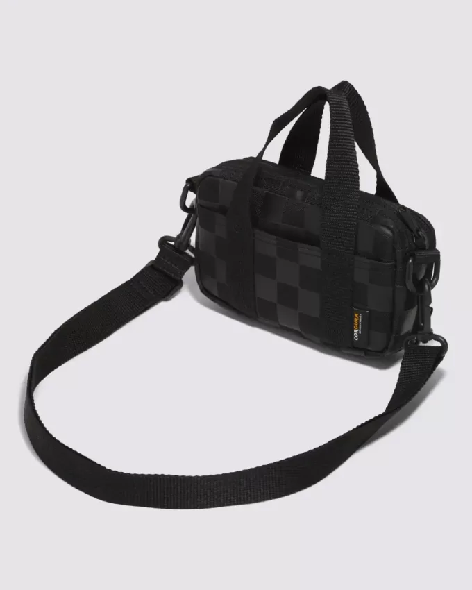 Borsa a portafoglio Block Borsa a portafoglio Block