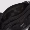 Borsa a portafoglio Block Borsa a portafoglio Block