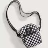 Borsa a tracolla Bail Borsa a tracolla Bail