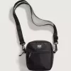 Borsa a tracolla Bail Borsa a tracolla Bail