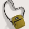 Borsa a tracolla Bail Borsa a tracolla Bail
