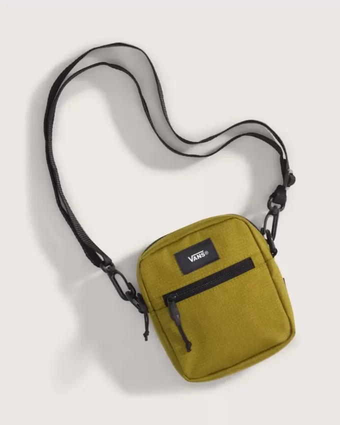 Borsa a tracolla Bail Borsa a tracolla Bail