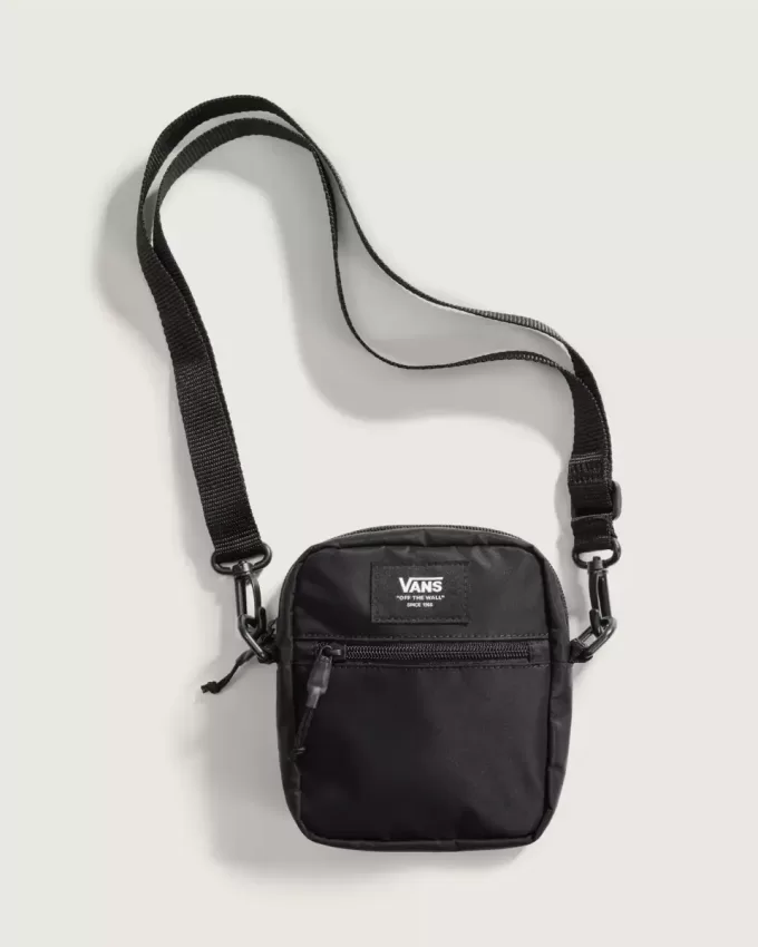 Borsa a tracolla Bail Borsa a tracolla Bail