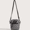 Borsa a tracolla Bail Borsa a tracolla Bail