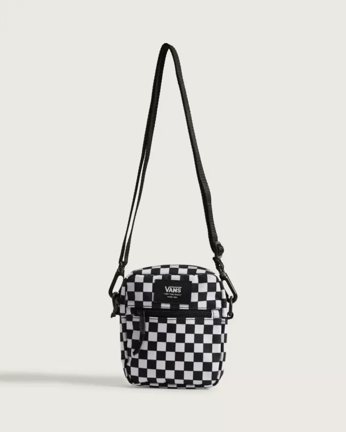Borsa a tracolla Bail Borsa a tracolla Bail