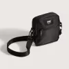 Borsa a tracolla Bail Borsa a tracolla Bail