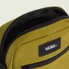 Borsa a tracolla Bail Borsa a tracolla Bail