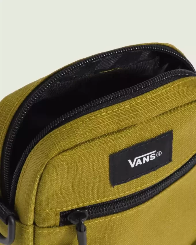 Borsa a tracolla Bail Borsa a tracolla Bail