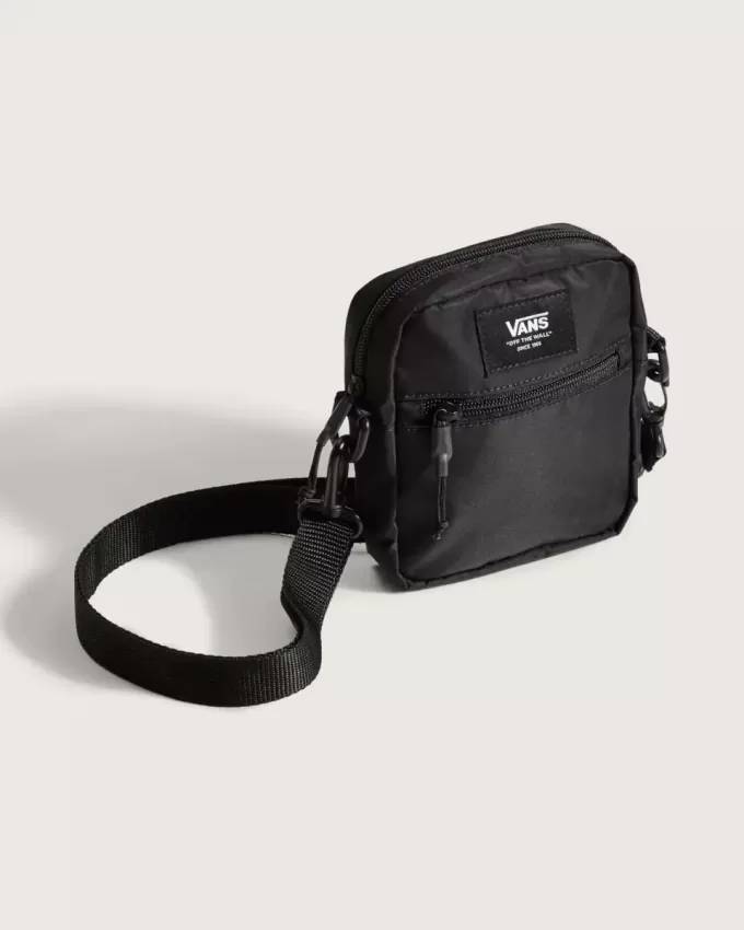 Borsa a tracolla Bail Borsa a tracolla Bail