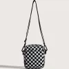 Borsa a tracolla Bail Borsa a tracolla Bail