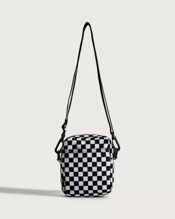 Borsa a tracolla Bail Borsa a tracolla Bail