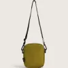 Borsa a tracolla Bail Borsa a tracolla Bail