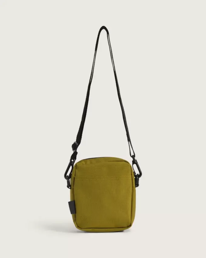 Borsa a tracolla Bail Borsa a tracolla Bail