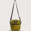 Borsa a tracolla Bail Borsa a tracolla Bail