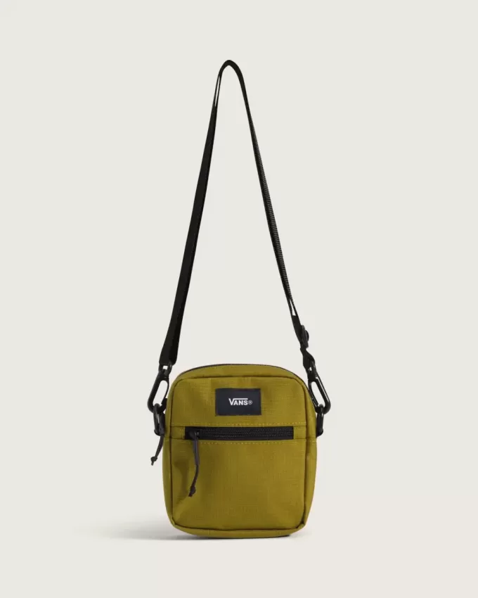 Borsa a tracolla Bail Borsa a tracolla Bail