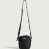 Borsa a tracolla Bail Borsa a tracolla Bail