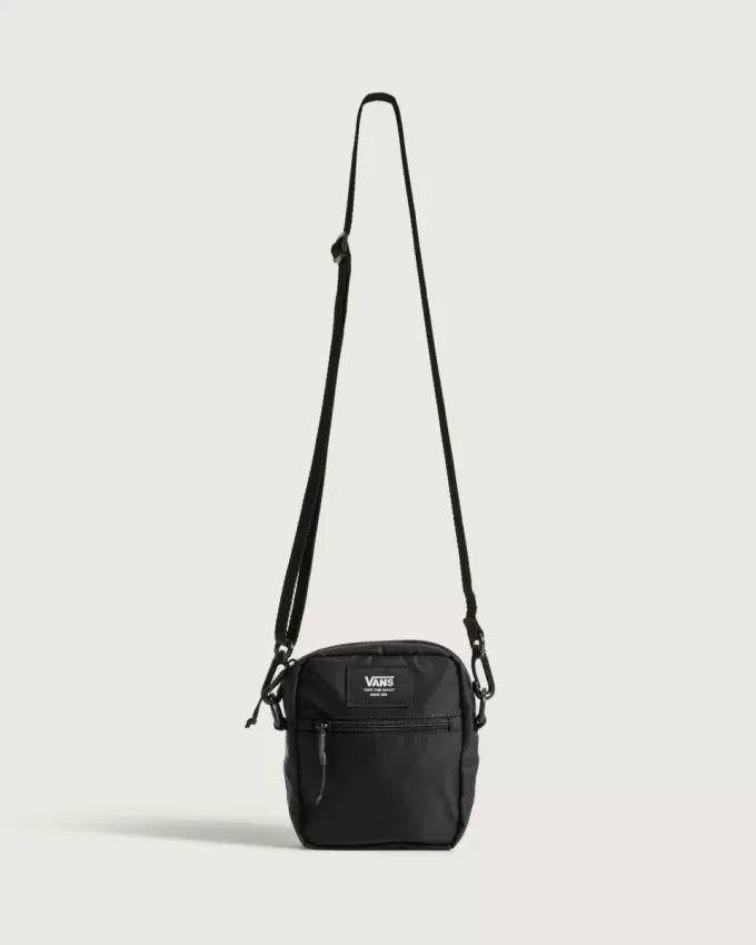Borsa a tracolla Bail Borsa a tracolla Bail