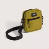 Borsa a tracolla Bail Borsa a tracolla Bail