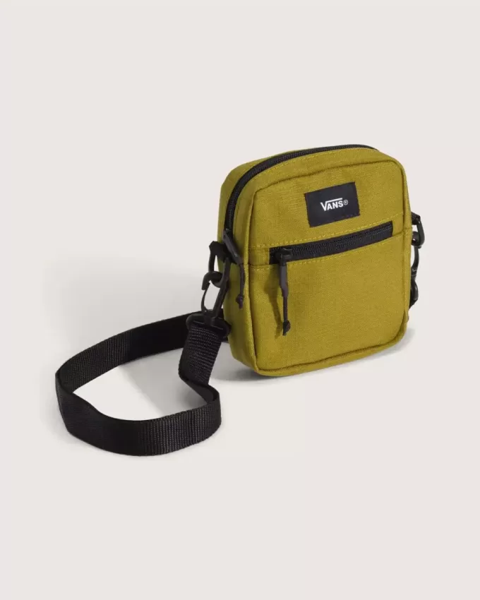 Borsa a tracolla Bail Borsa a tracolla Bail